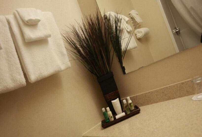 Future Inns Halifax Hotel & Conference Centre