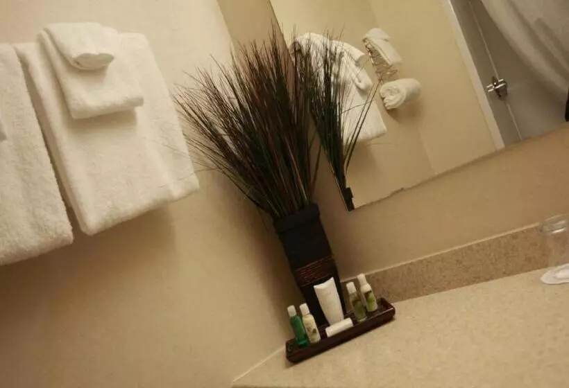 Future Inns Halifax Hotel & Conference Centre