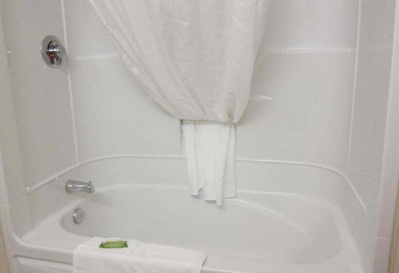 Future Inns Halifax Hotel & Conference Centre