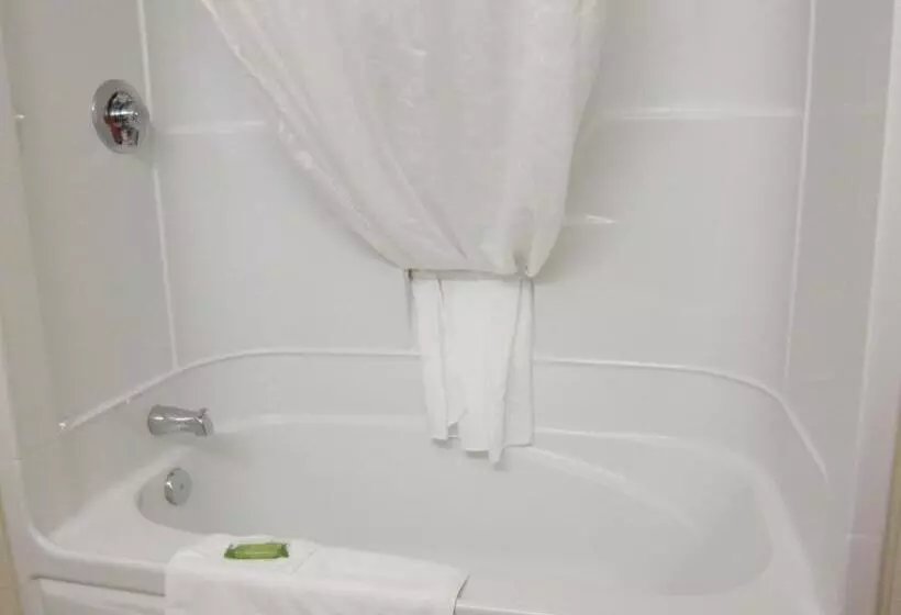 Future Inns Halifax Hotel & Conference Centre