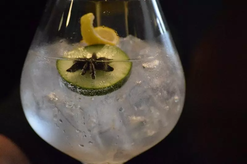 Ac Hotel By Marriott Guadalajara Expo