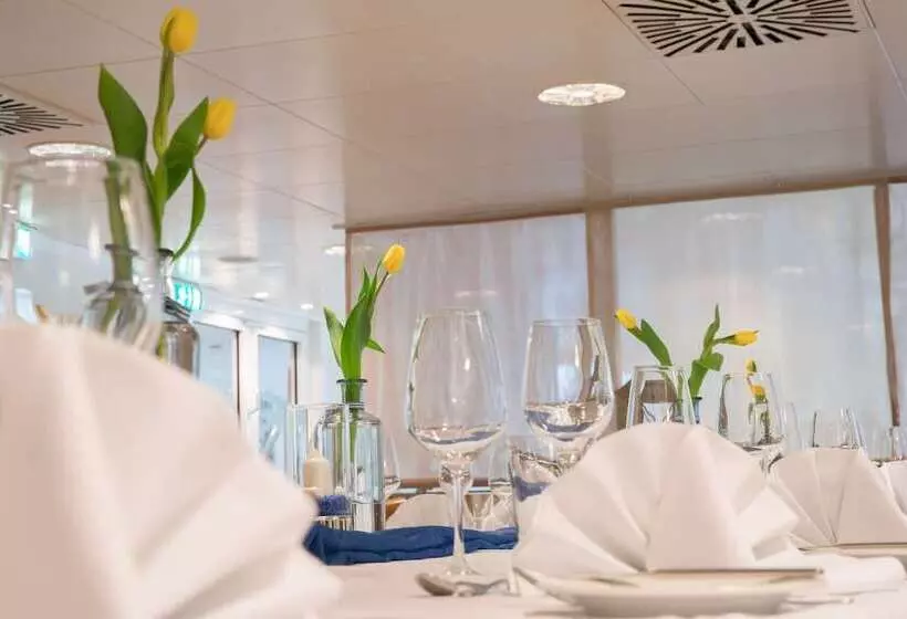 Best Western Hotel München Airport