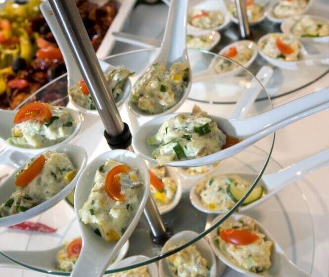 Best Western Hotel München Airport