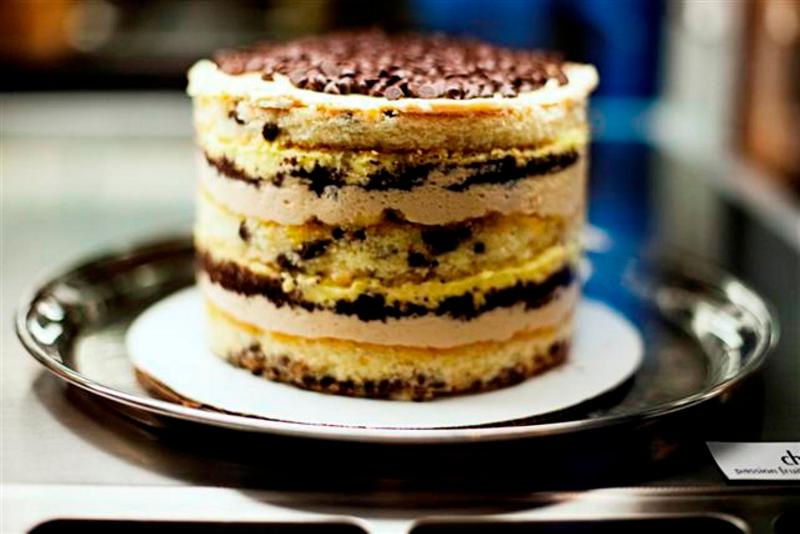 호텔 Chambers Powered By Sonder