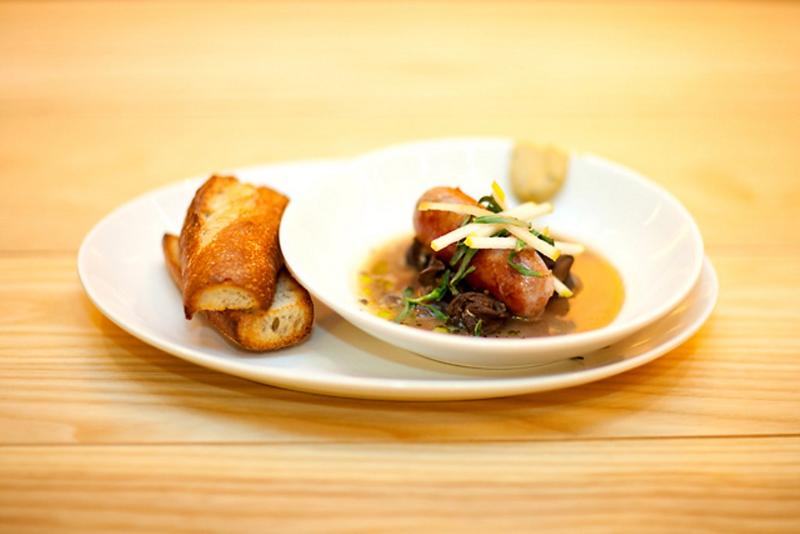 호텔 Chambers Powered By Sonder