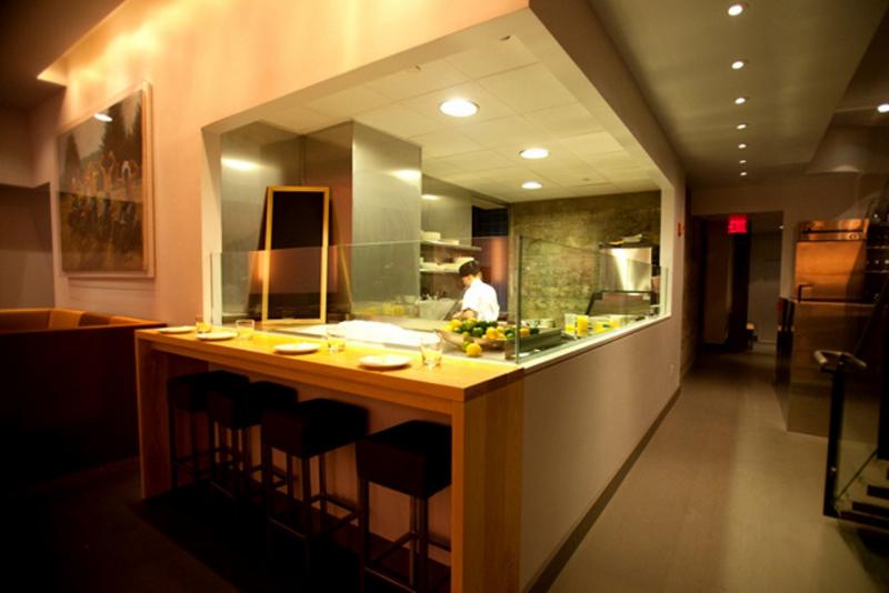 호텔 Chambers Powered By Sonder