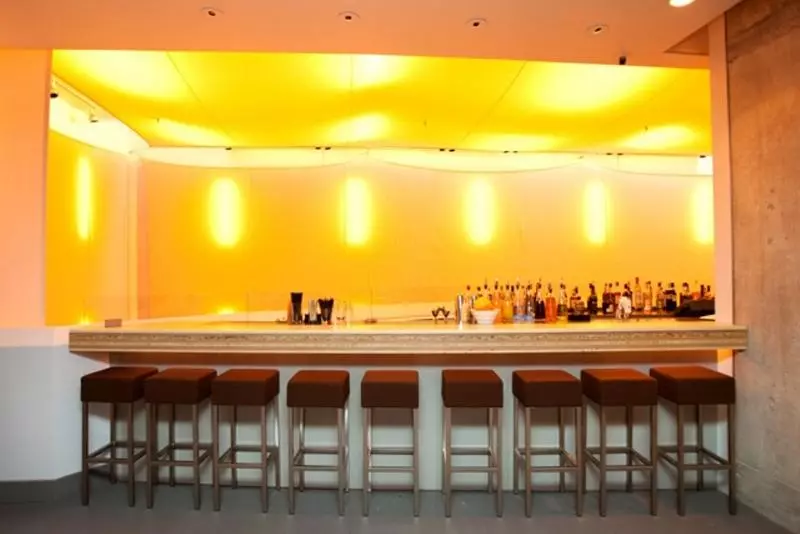 酒店 Chambers Powered By Sonder