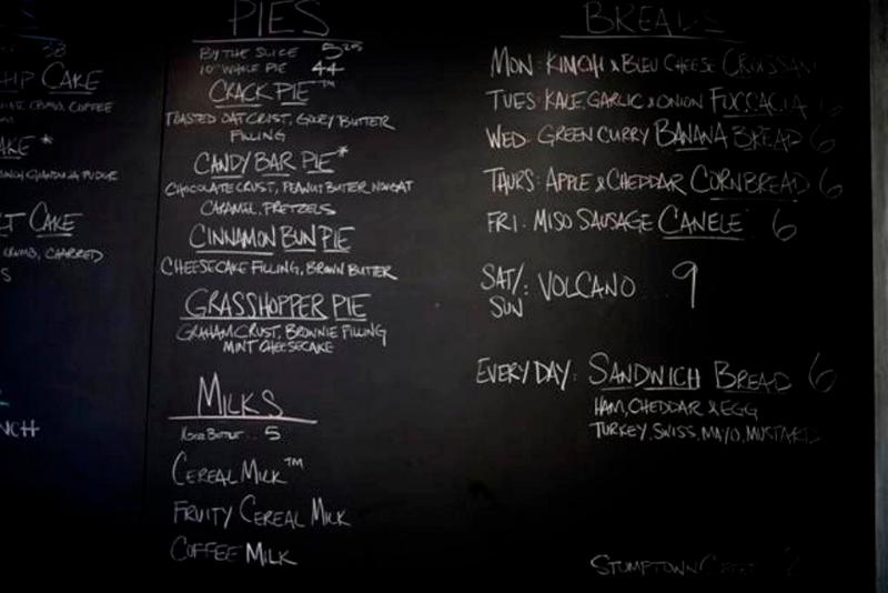 호텔 Chambers Powered By Sonder