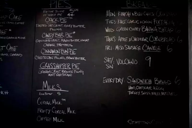 酒店 Chambers Powered By Sonder