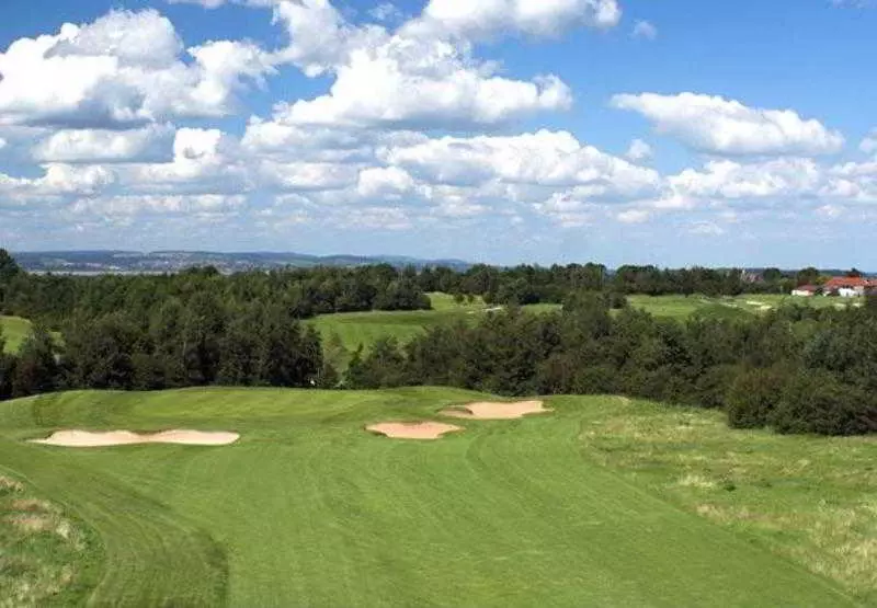 Delta Hotels By Marriott Bexleyheath