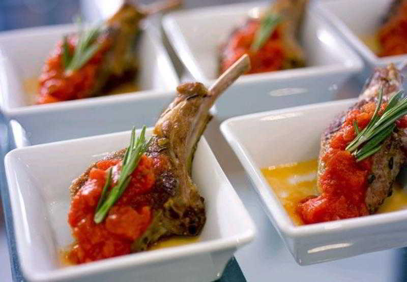 Delta Hotels By Marriott Bexleyheath