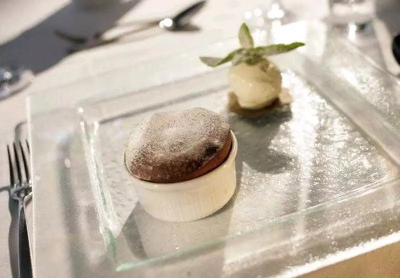 Delta Hotels By Marriott Bexleyheath