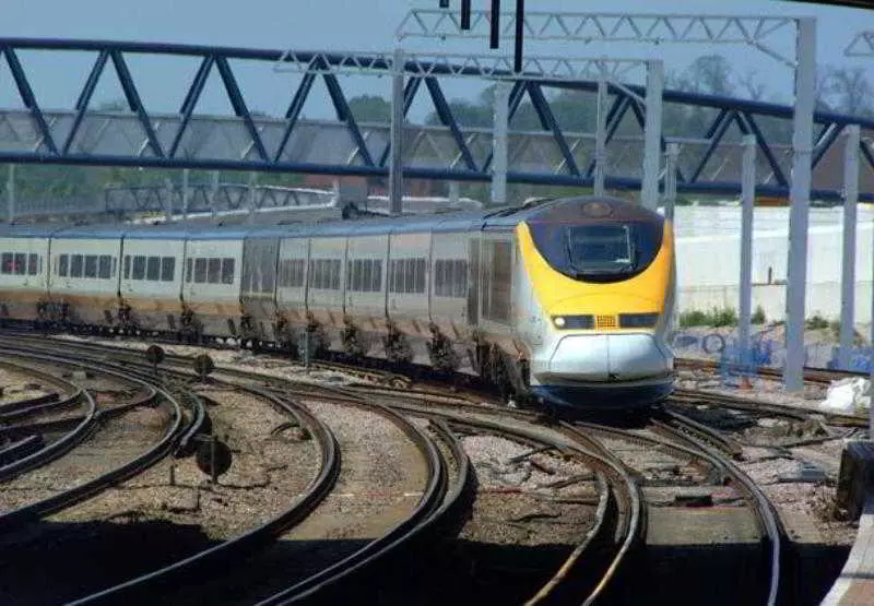 Delta Hotels By Marriott Bexleyheath