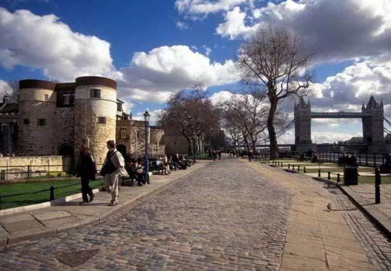 Delta Hotels By Marriott Bexleyheath