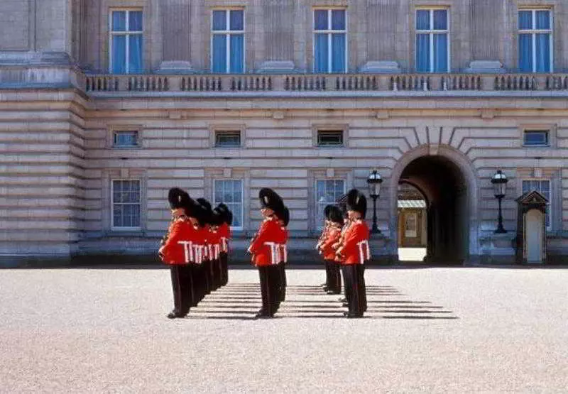 Delta Hotels By Marriott Bexleyheath