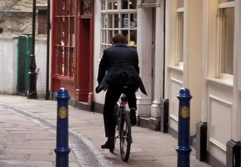 Delta Hotels By Marriott Bexleyheath