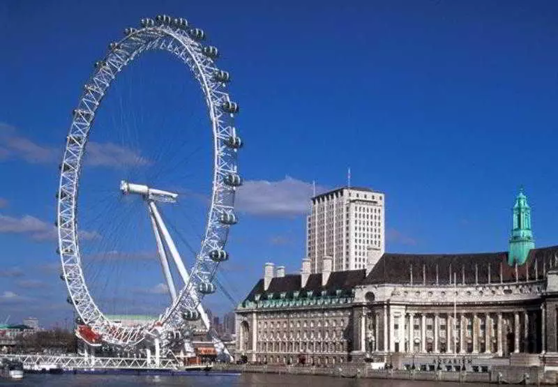 Delta Hotels By Marriott Bexleyheath