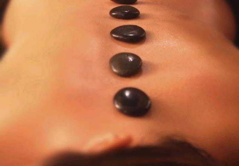 Delta Hotels By Marriott Bexleyheath