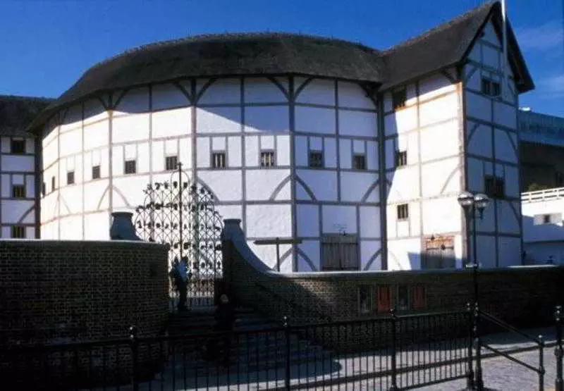 Delta Hotels By Marriott Bexleyheath