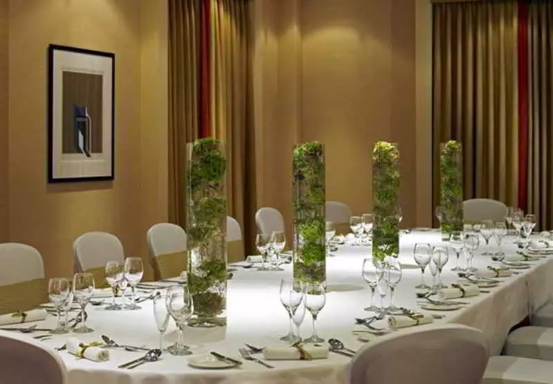 Delta Hotels By Marriott Bexleyheath