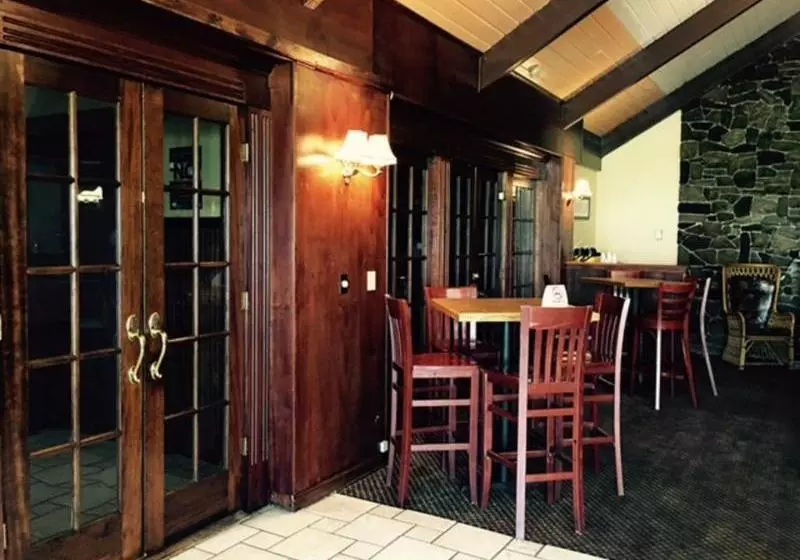 فندق Diamond Carlisle