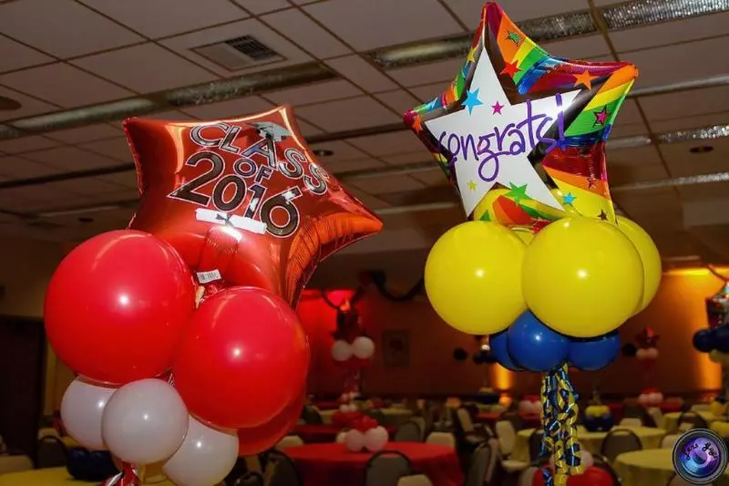 فندق Diamond Carlisle