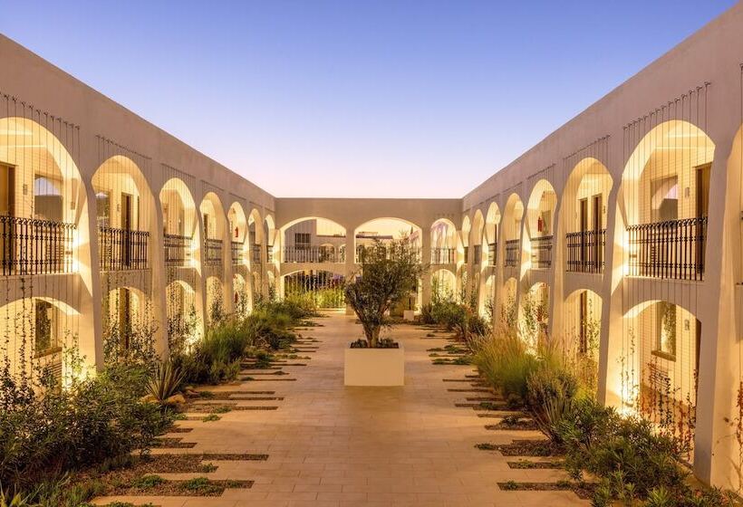 Hotel Gamma Ciudad Juárez