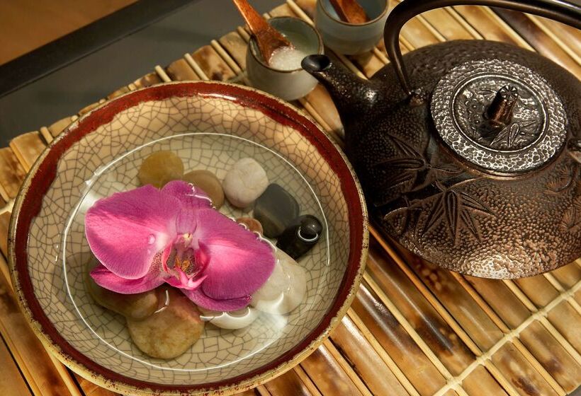 هتل Hyatt Regency Calgary