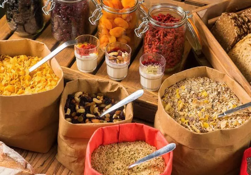 ホテル Ibis London Excel Docklands