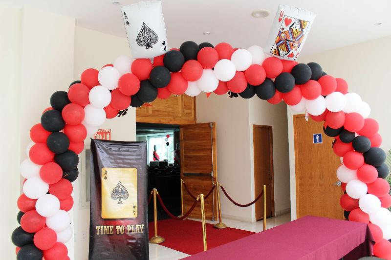 Radisson Poliforum Plaza Hotel Leon