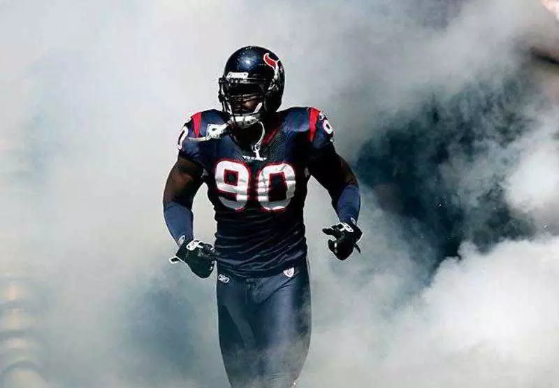 酒店 Residence Inn Houston Northwest/willowbrook