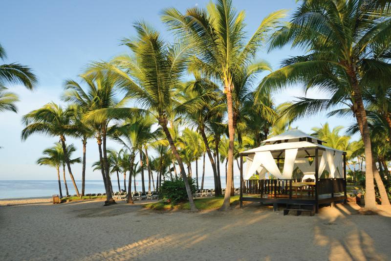 Hotel Riu Jalisco - All Inclusive