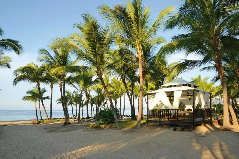 Hotel Riu Jalisco - All Inclusive