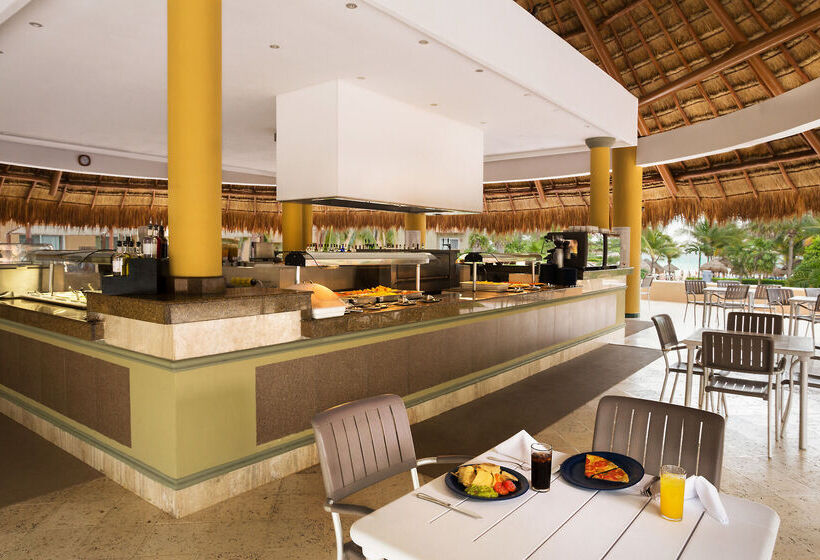 Hotel Viva Azteca By Wyndham, A Trademark All Inclusive Resort