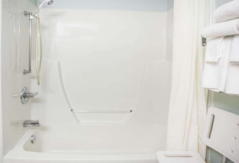 Motel Super 8 By Wyndham Kindersley