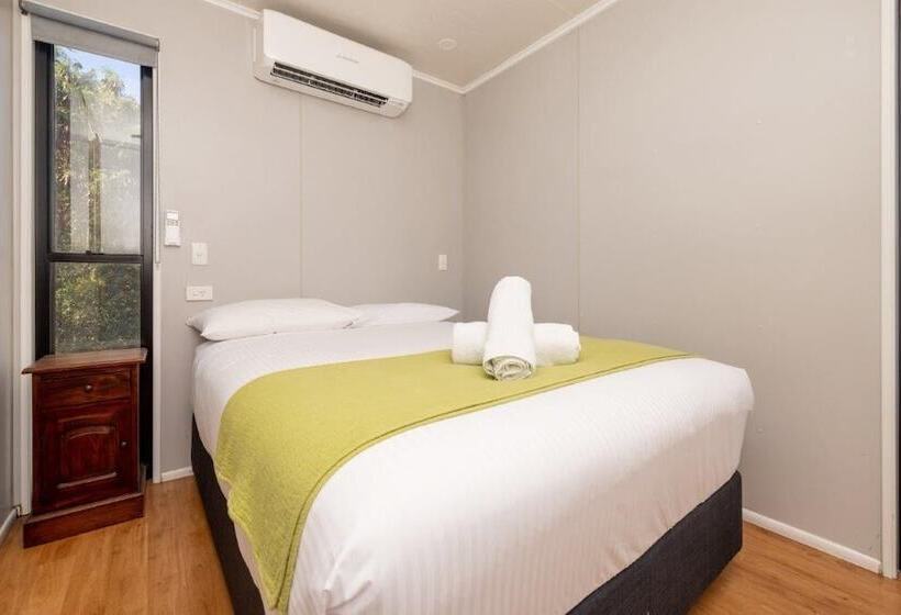 Big4 Townsville Gateway Holiday Park