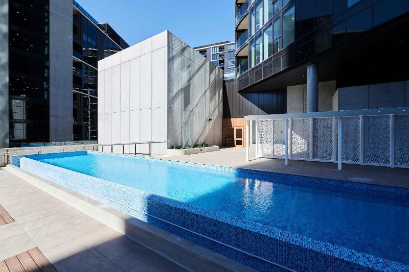 Hotel Abode Belconnen