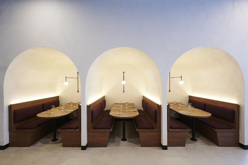 Hotel Abode Belconnen