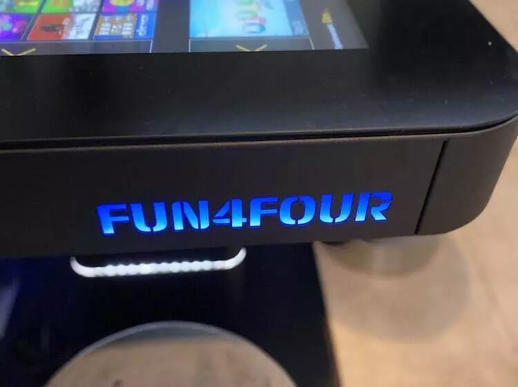 ホテル City Vibes