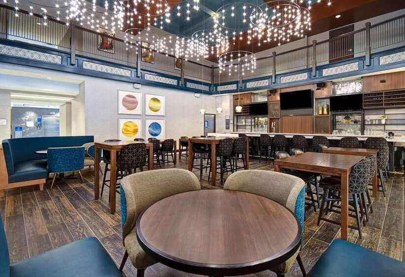 Szálloda Hilton Garden Inn Kalamazoo