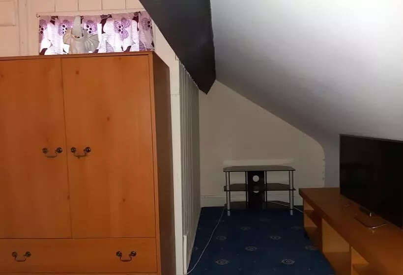 ホテル Phoenix Nights Guest House