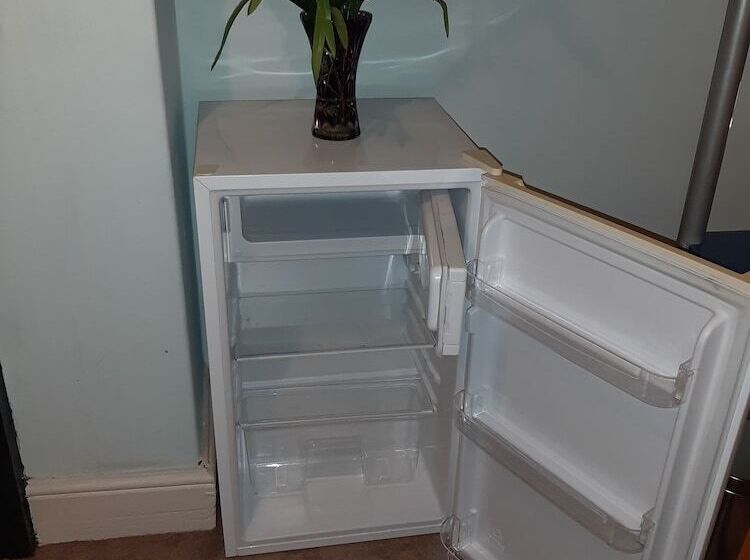 Hotel Phoenix Nights Guest House