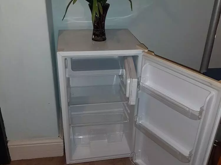 ホテル Phoenix Nights Guest House