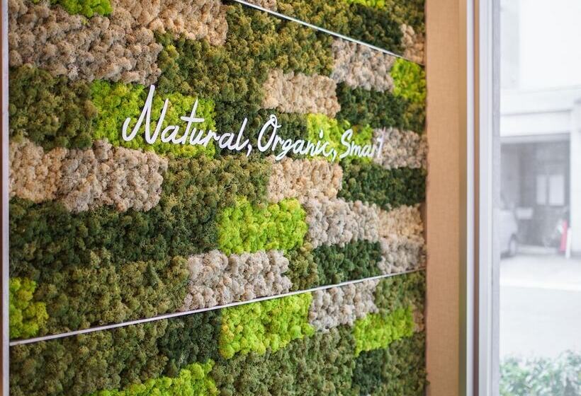 Super Hotel Shonan Fujisawaeki Minamiguchi