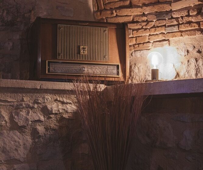 Пансион Gîtes Chez Antonin