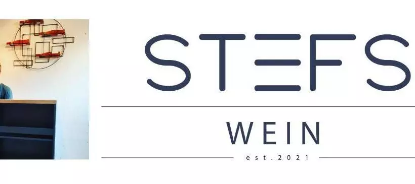 Majatalo Haus Moselliebe B&b