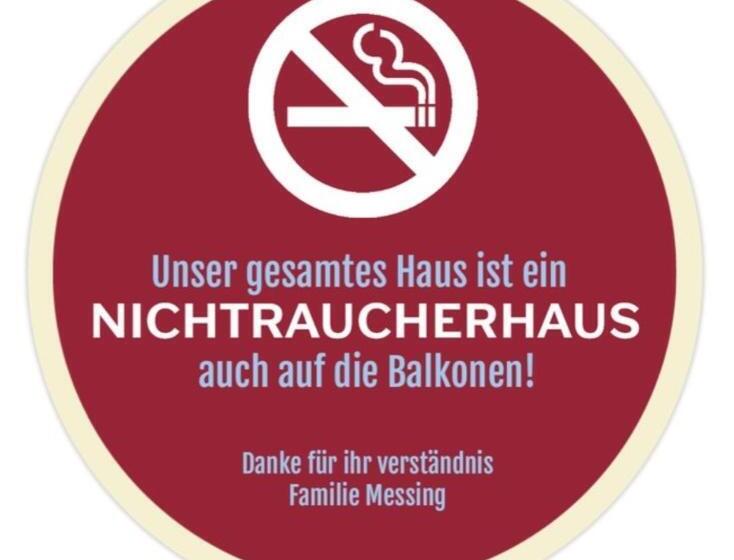 بنسيون Haus Moselliebe B&b