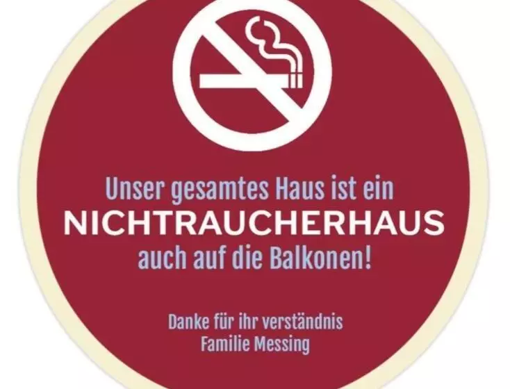 Majatalo Haus Moselliebe B&b