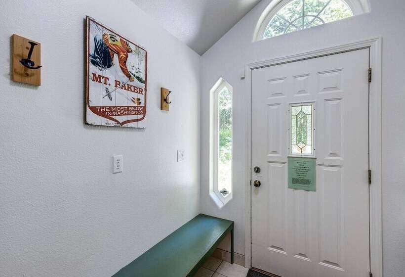 60gs   Hot Tub   Bbq   Wifi   Sleeps 2