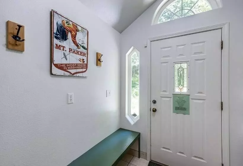 60gs   Hot Tub   Bbq   Wifi   Sleeps 2